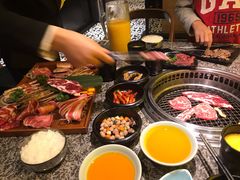 -汉拿山(印象城店)