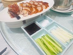 -金米箩大酒店(五角场店)
