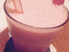 Geneva-Geneva日内瓦餐厅(西郊宝成花苑店)