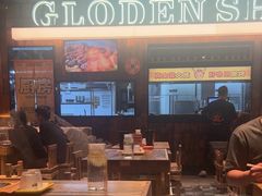 -金玲珑串道(石鼓路店)