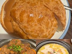 -新旺茶餐厅(鑫耀·光环live店)