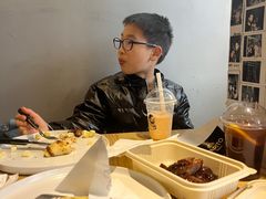 -PAPITO(泰兴路店)