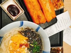 -永和大王(广渠店)