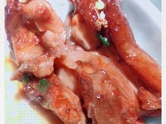 -雲蜀龙阁·金牌水煮鱼(方庄店)