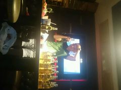 android_upload_pic-乐圣量贩KTV自助餐(崇文店)