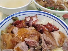 -香辉食馆(新兴路店)