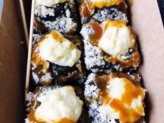 -品腐记·豆腐王朝(老门东总店)