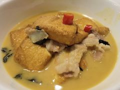 -李老爹香辣蟹(宣武门店)