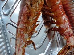 -上清·三文鱼鲜寿司(同德店)