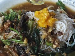 -胡仕光陵水酸粉