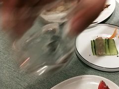 -宝燕海鲜(好爱店)