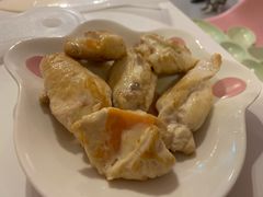 -三花喵·撸猫购宠·宠物生活馆(虹桥南丰城店)