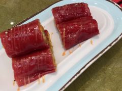 -有心德(麦地店)