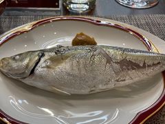 -潮汕味道·煮海餐厅(金麟大厦店)