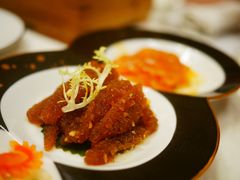 -伯衡55·吉品轩(乌鲁木齐南路店)