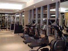 -上海神旺大酒店