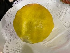 -京北渔家傲