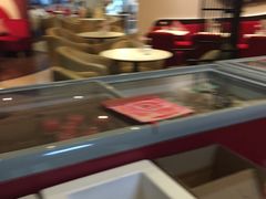 -哈根达斯(红谷滩万达店)