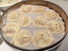 -梅利汴京烤鸭•开封豫菜地标店(东大街店)