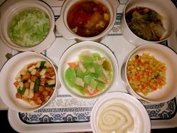 点击看大图 -芙蓉花月子会所(朝阳区店)