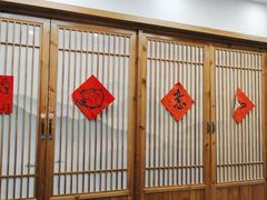 -子曰书院·古筝围棋书法国画小主持(夏都店)