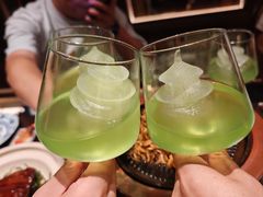 -奉天小馆·非遗东北菜(沈阳万象城店)