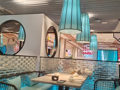 -淮扬韵(凤八市政府店)