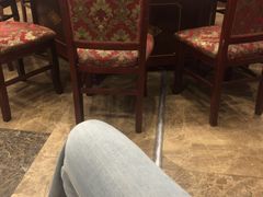 -梁溪河畔·吉府花园(南长街南下塘店)