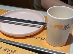 -黄记煌三汁焖锅(华发商都店)