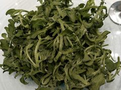 -龙宴海鲜城(经中路店)