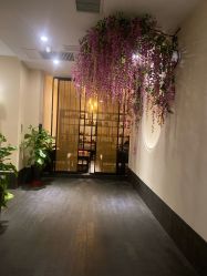 -盘子女人坊古装写真摄影(天津总店)