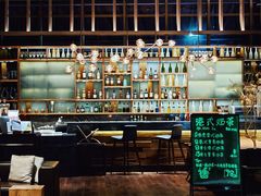 -北京乐多港万豪酒店汤乐宫温泉
