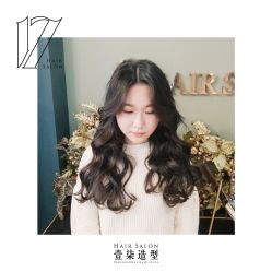 -17.壹柒·美学高定空间