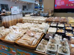 -果蔬好生活超市(东湖店)