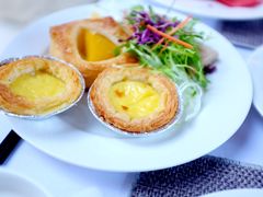 -蜻蜓逐宴全日制西餐厅I古北水镇大酒店