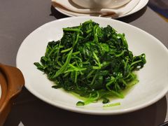 -徐记海鲜·宴会(大唐西市|丰庆店)