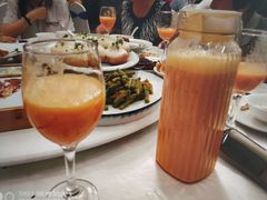 -高老庄新家宴(北斗星广场店)