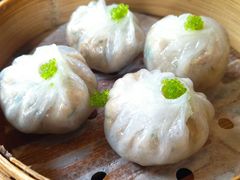 -伯乐居茶艺馆(石岐大信店)
