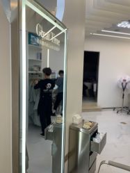 点击看大图 -慕名造型