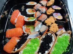 -银座商城(玉函店)