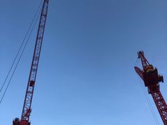 -海底捞火锅(海宁路店)