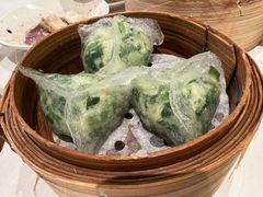 -美心皇宫(沙田大会堂店)