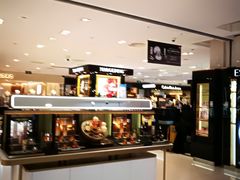 -王府井百货(总府店)