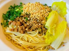 -三生小馆(亭知路店)