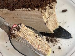 -小半有礼(天河南店)