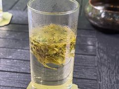 -十八棵（老龙井）御茶园(老龙井店)