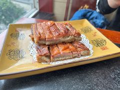 -老来福·非遗酸汤兔(凯旋路店)