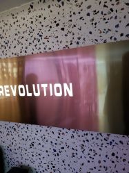 -形象革命造型·护肤Hair Studio