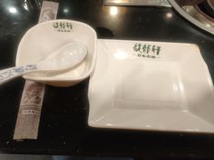 -筋头巴脑牛一锅(朝阳路总店)