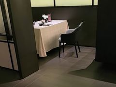 -冰火楼(梦泽园店)